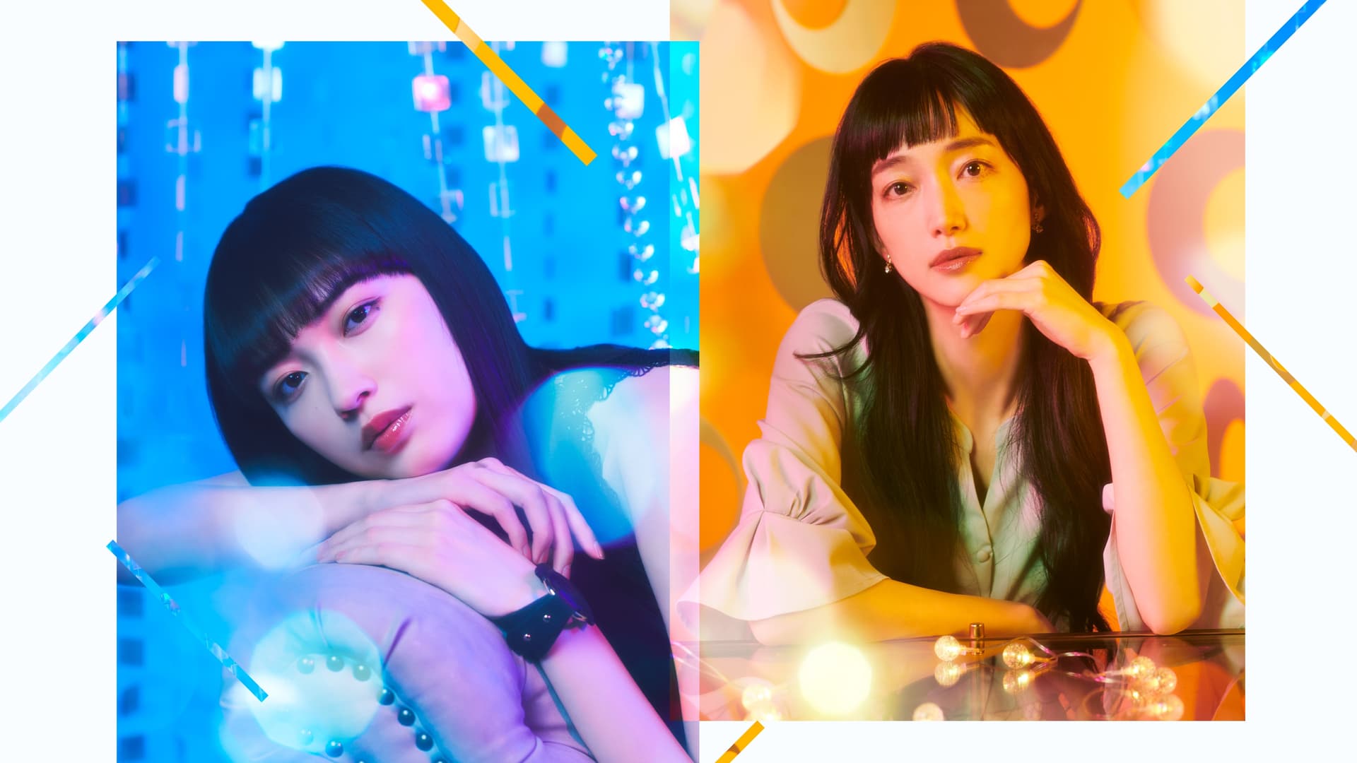 Mâine voi fi iubita cuiva