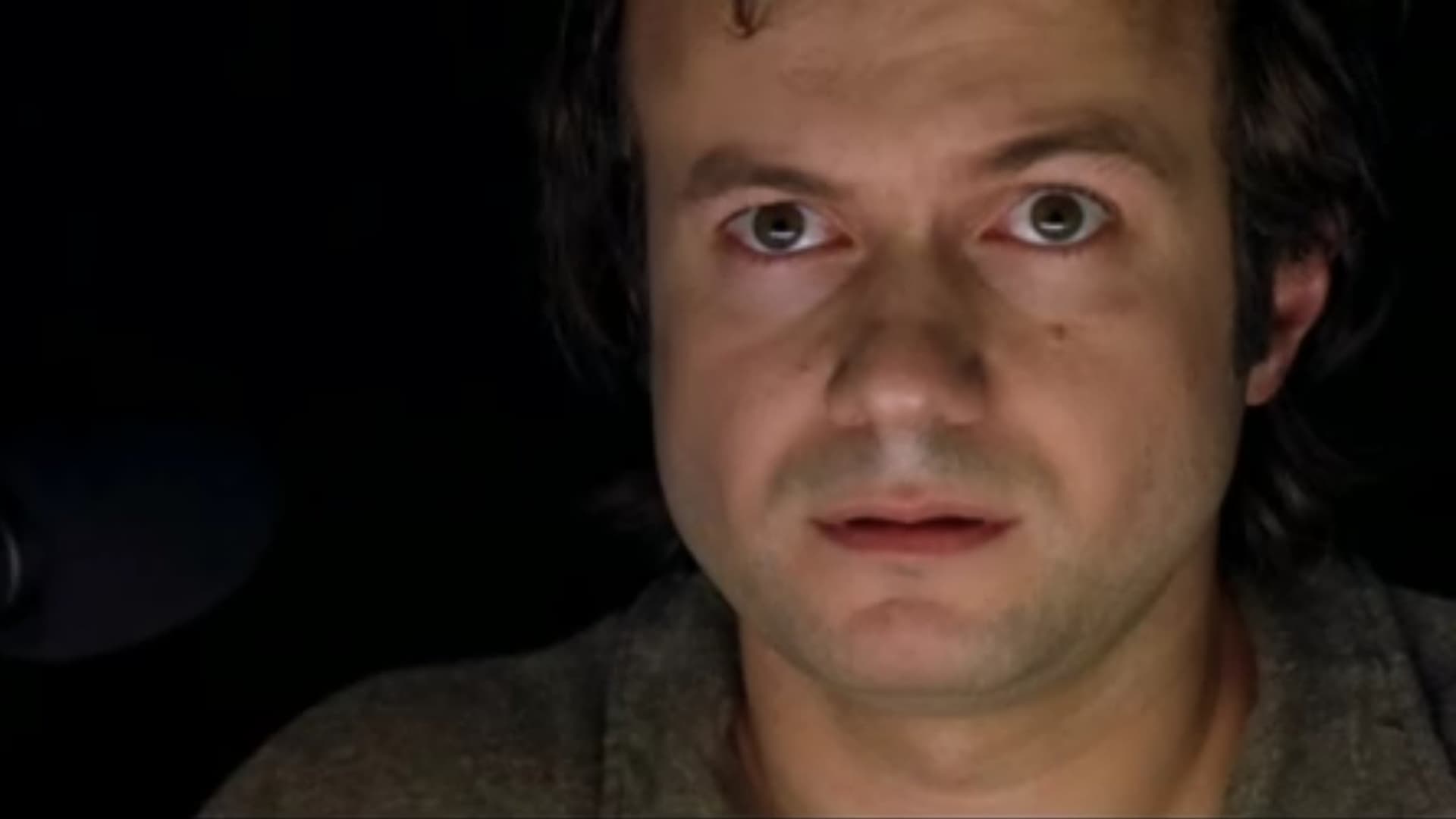 Adevărul și alte minciuni