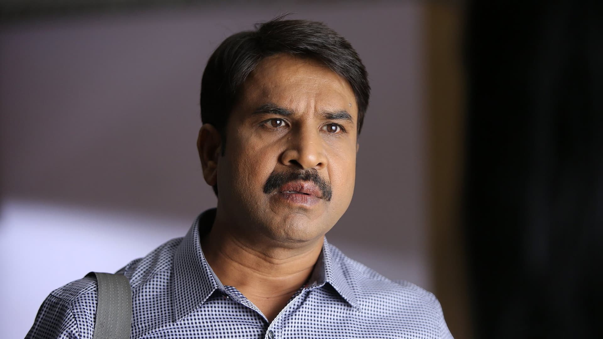 ప్లాన్‌ B