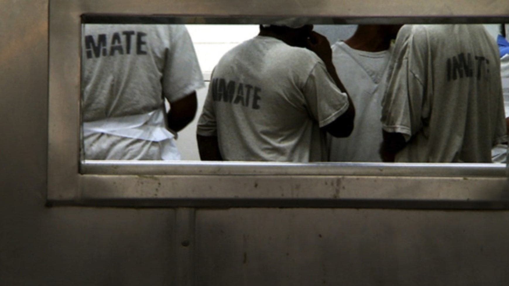 Casa în care trăiesc