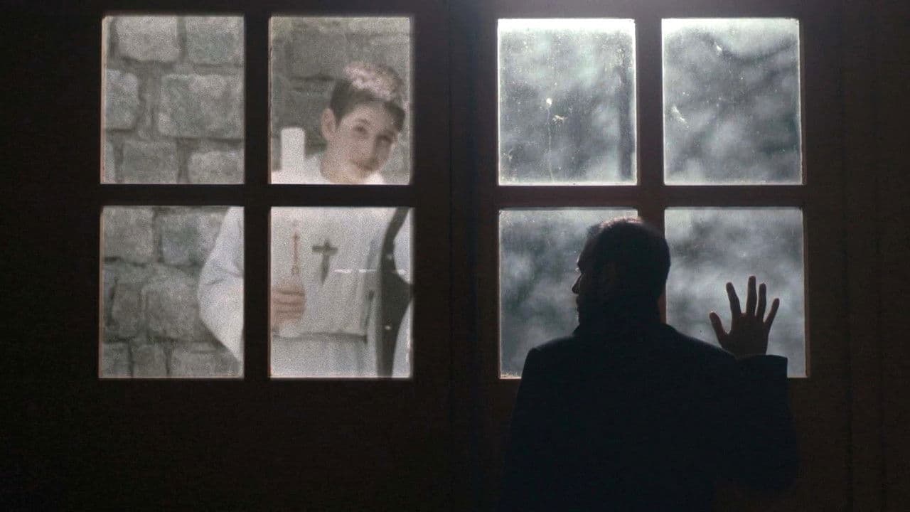 Les Enfants martyrs de Riaumont