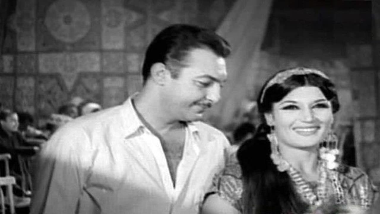 هو.. والنساء