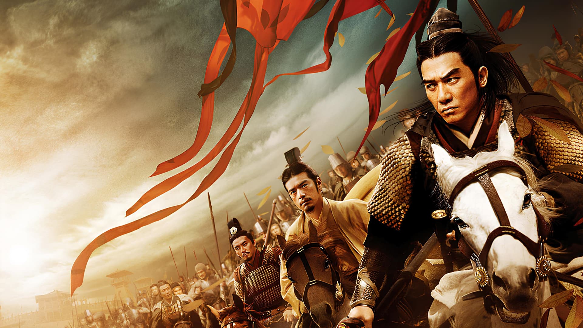 Bătălia de la Stânca Roșie