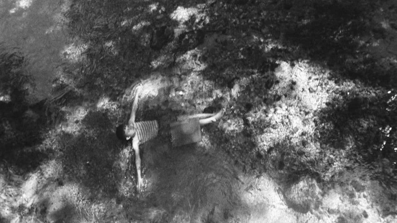 Rentrée des classes