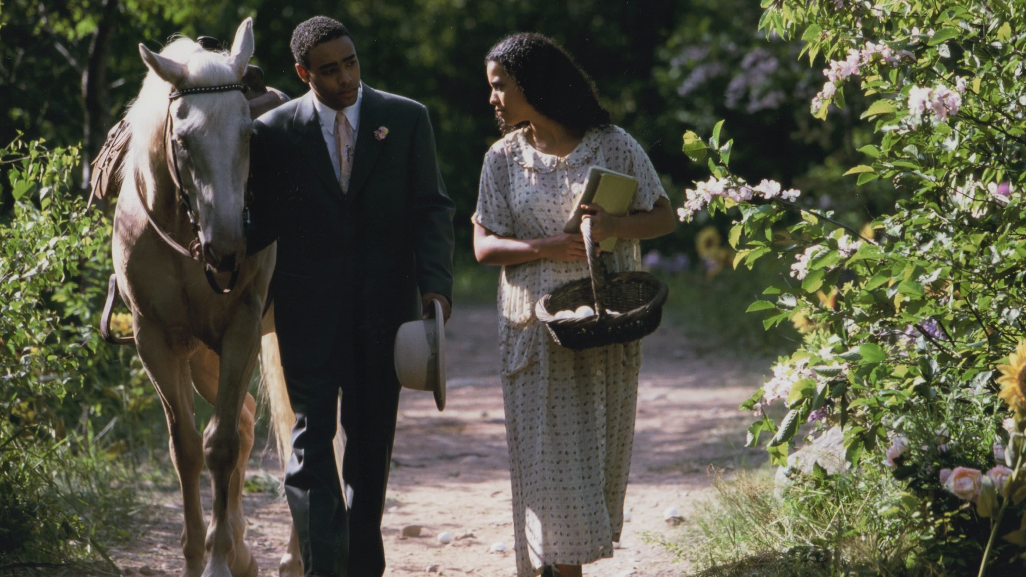 One Heart Broken Into Song