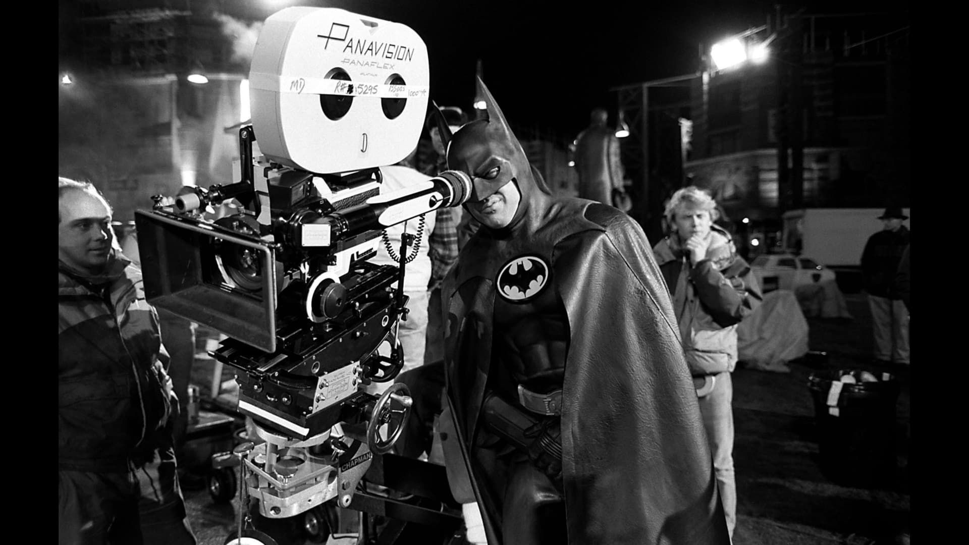 Bat 89