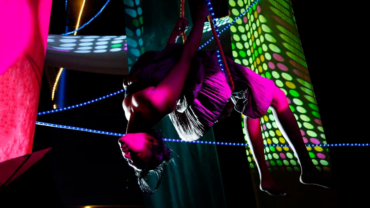 ചിത്രസൂത്രം