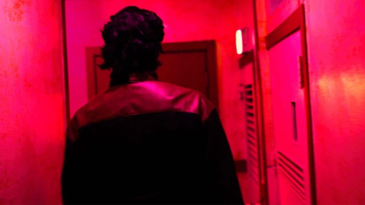 지구 탈출! 청춘지탄