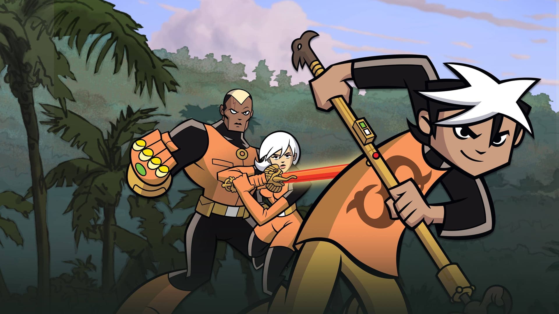 Secretele Familiei Sâmbătă