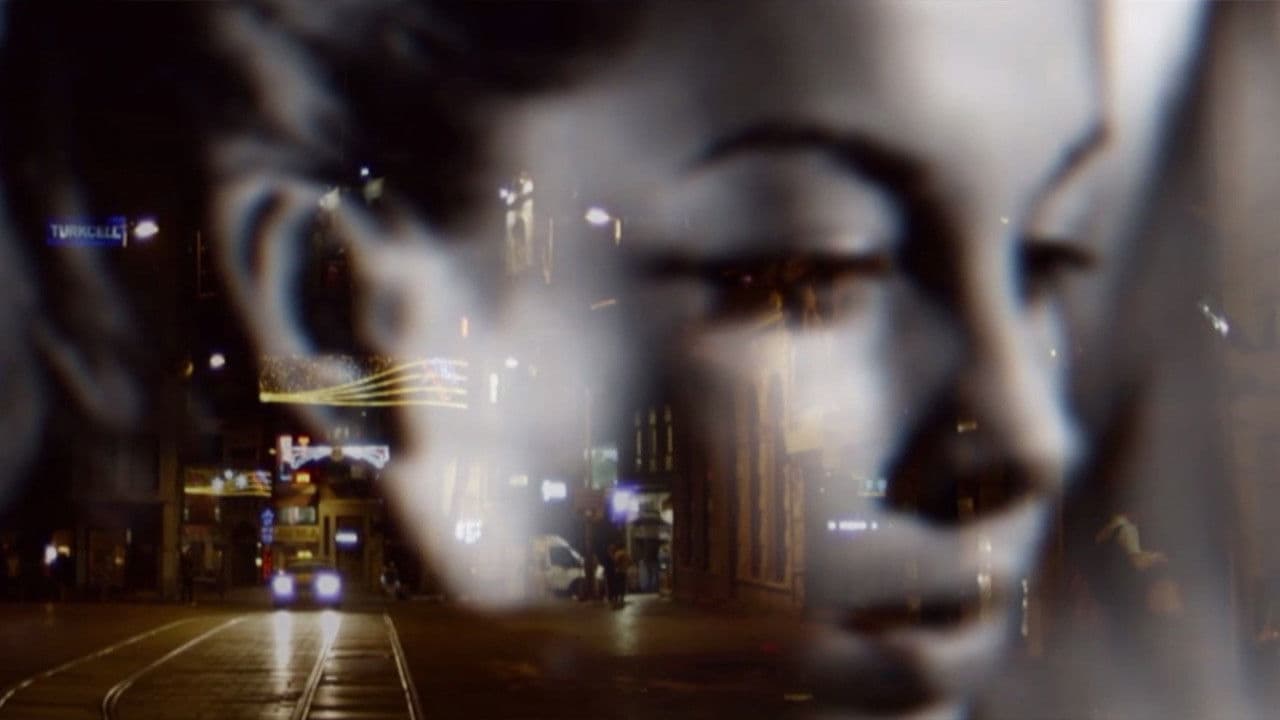 Istanbul e il Museo dell'Innocenza di Pamuk