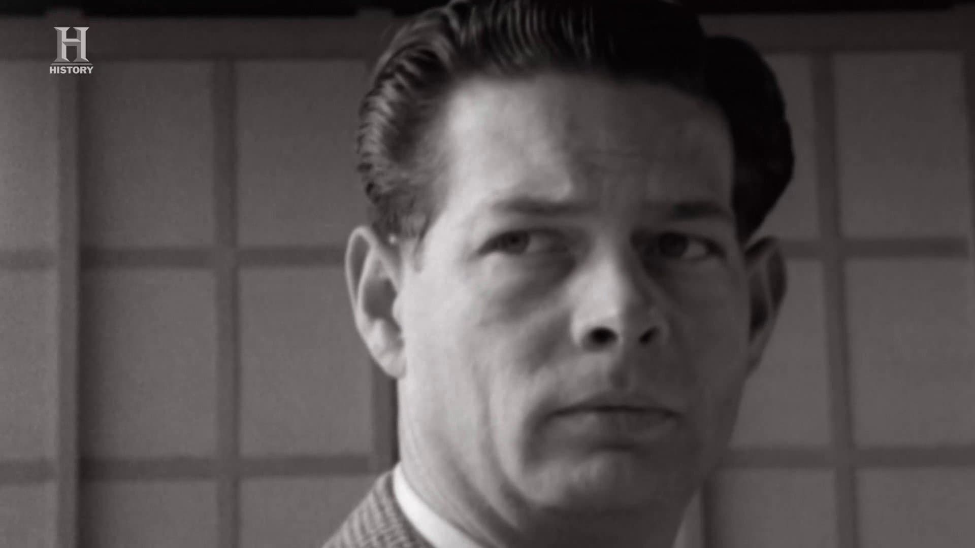 Regele Mihai: Drumul către casă