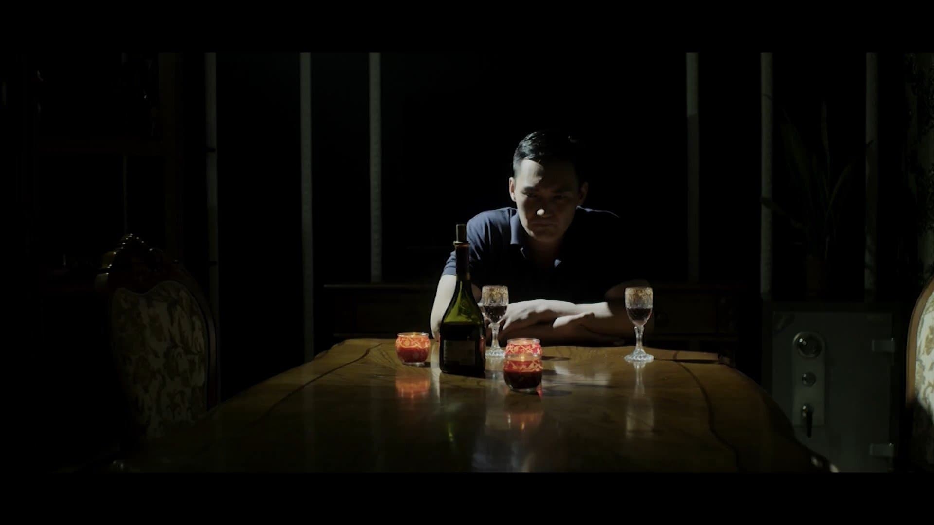 Ээжээ надтай гэрлээч