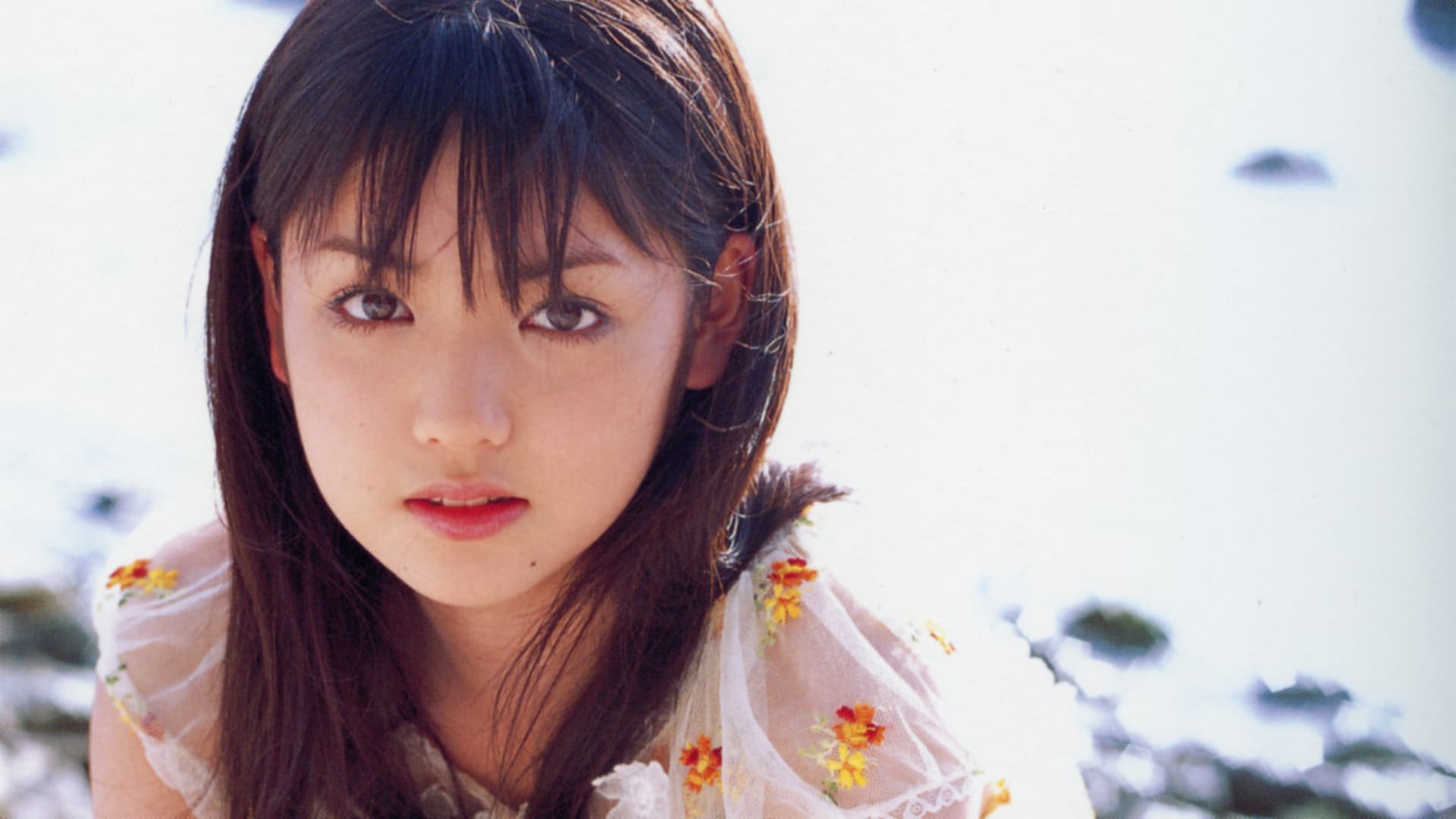 道重さゆみ ～17ラブハロ!～