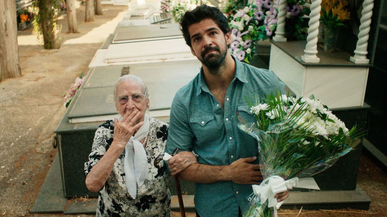 100 días con la Tata