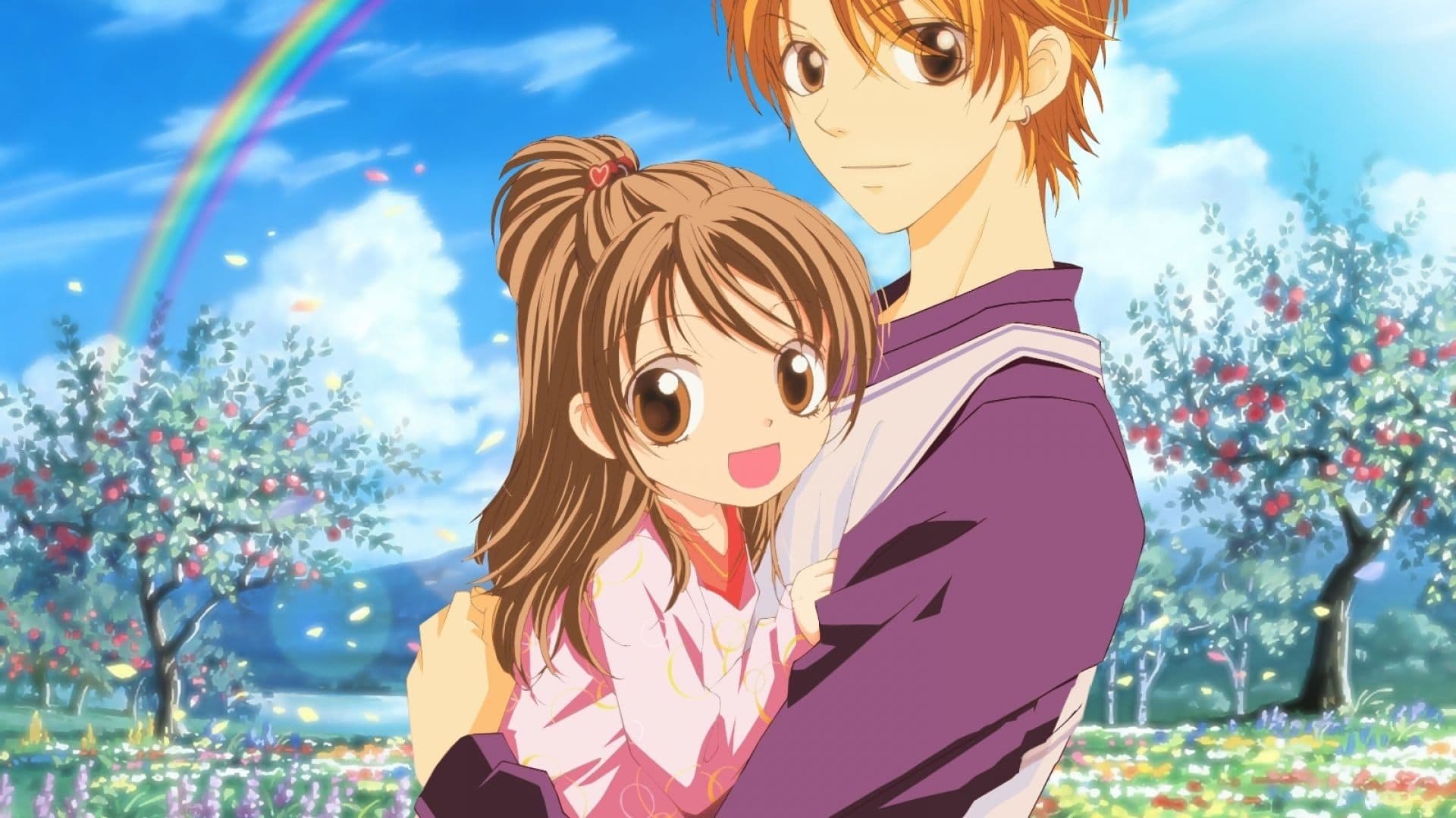 愛してるぜ ベイベ★★