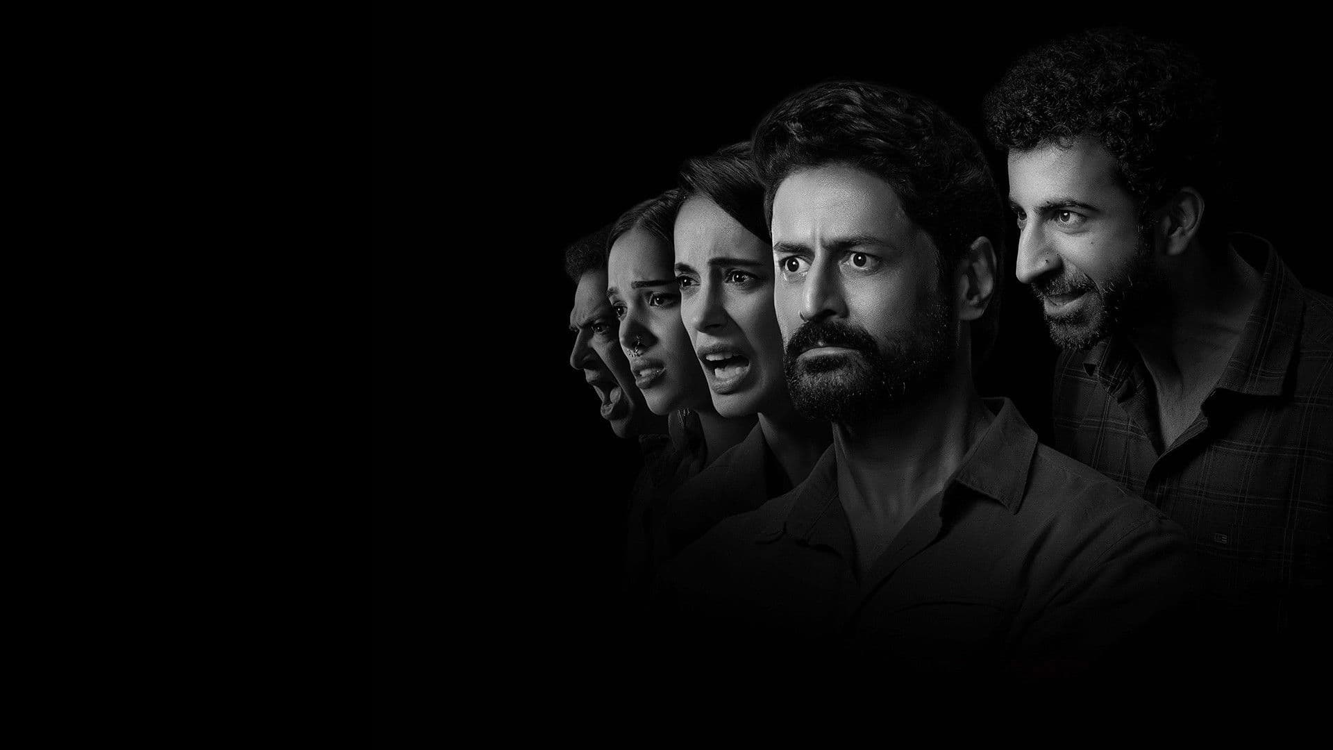 कानखजुरा