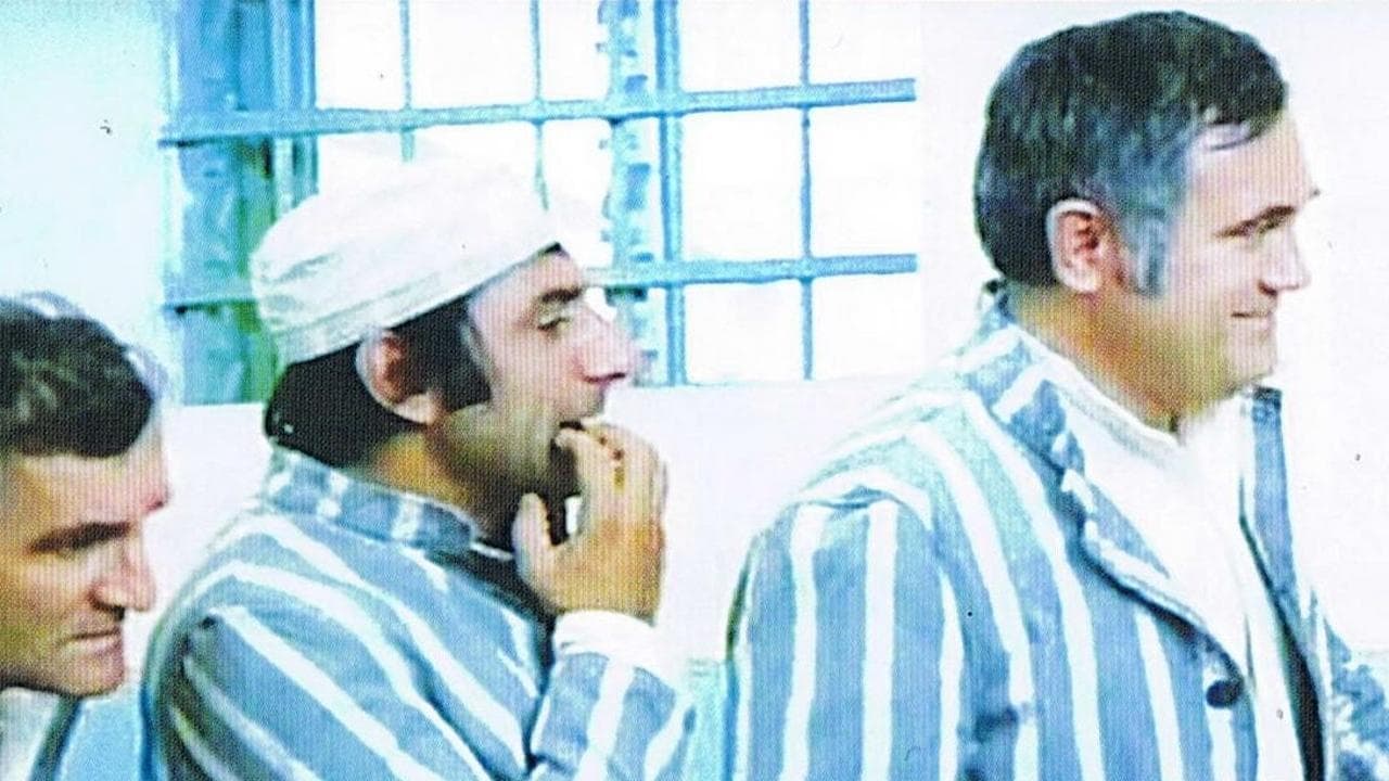 Brigada Diverse în alertă