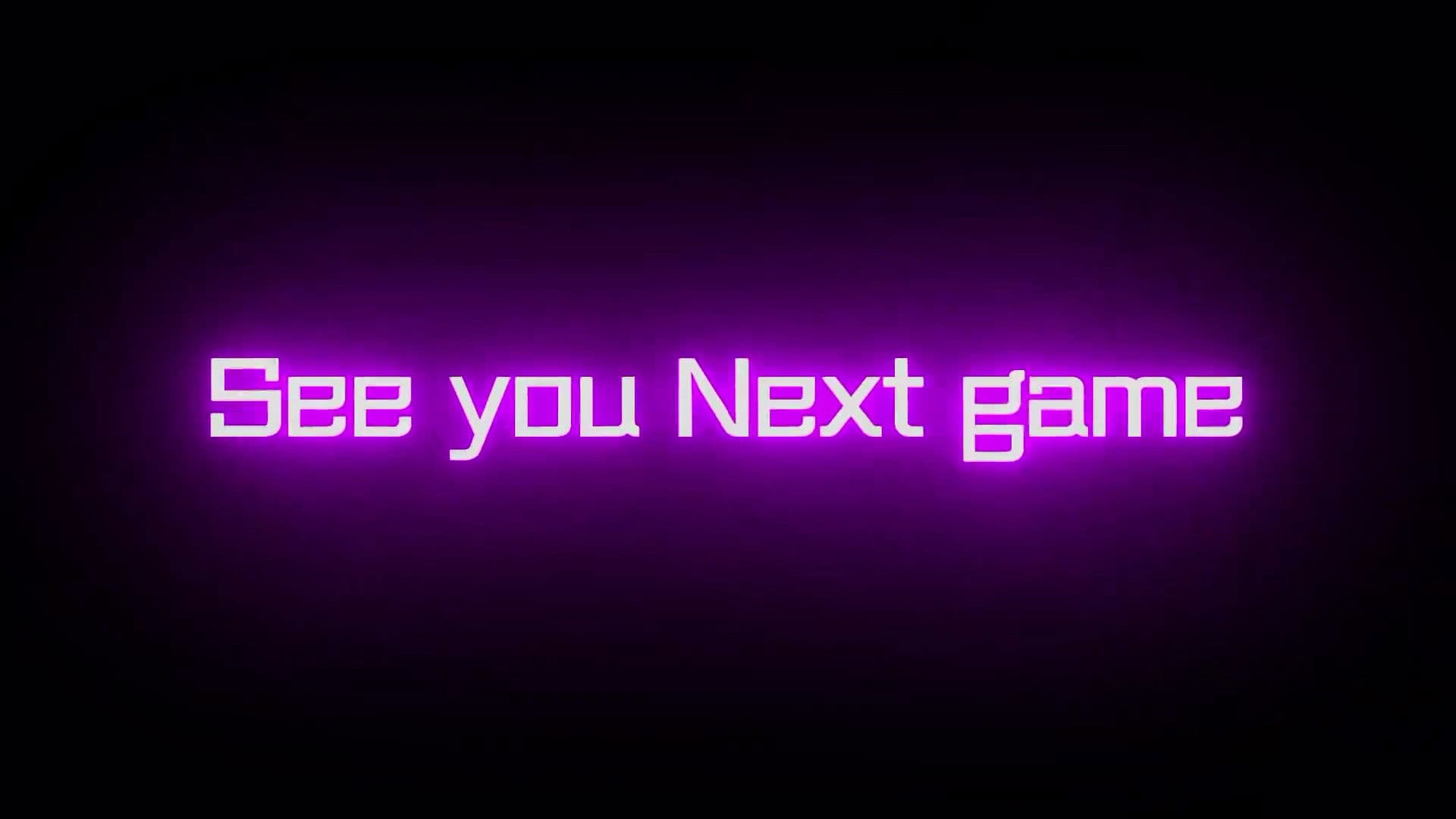 仮面ライダーエグゼイド [裏技] 仮面ライダーゲンム