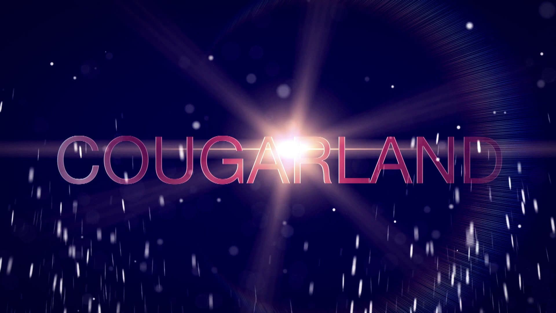 Ținutul femeilor mature