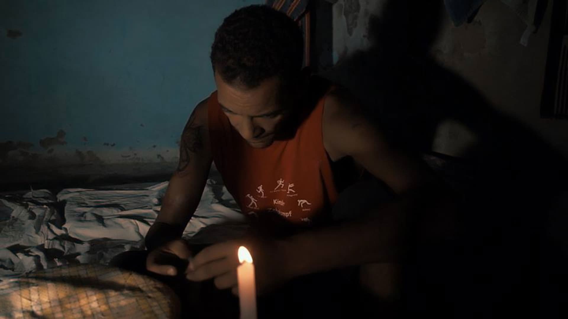 لقشة من الدنيا