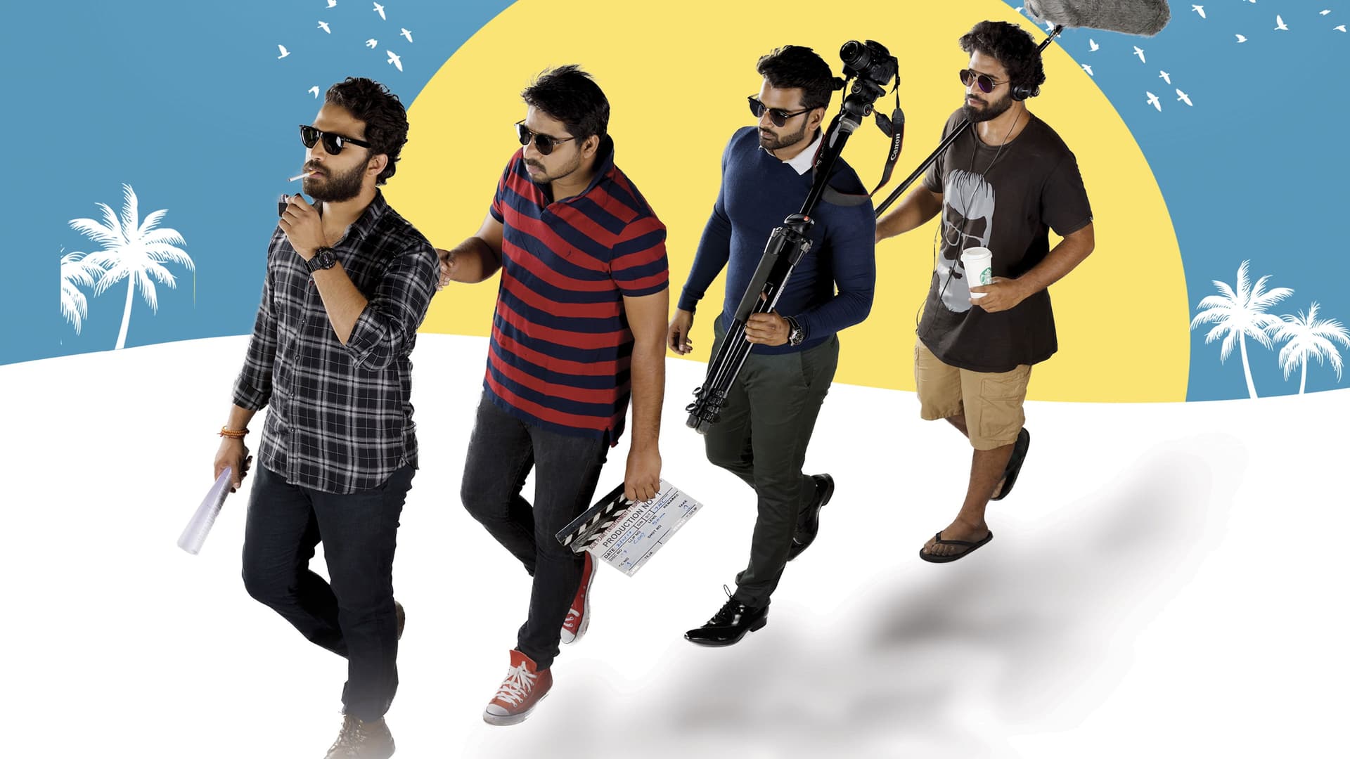 Ce s-a întâmplat cu acest oraș?