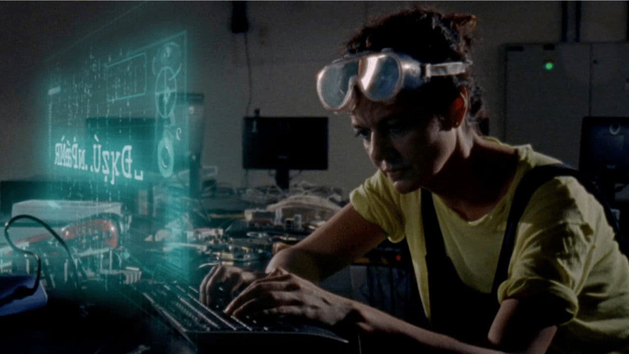 Os Humores Artificiais