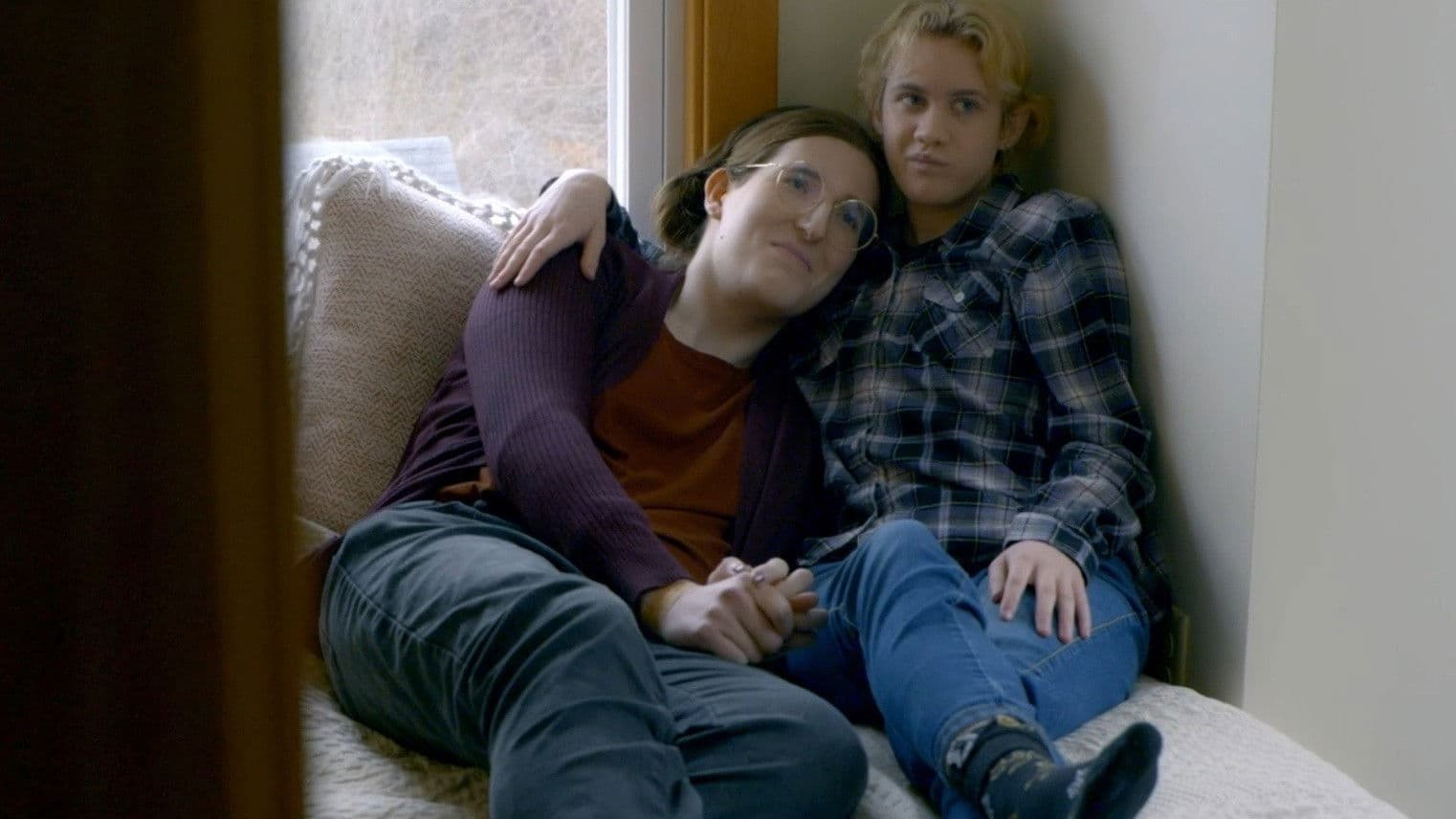 They're Gonna Love You