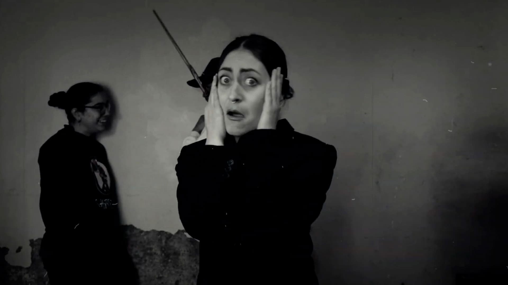 Un viaje al Melisverse