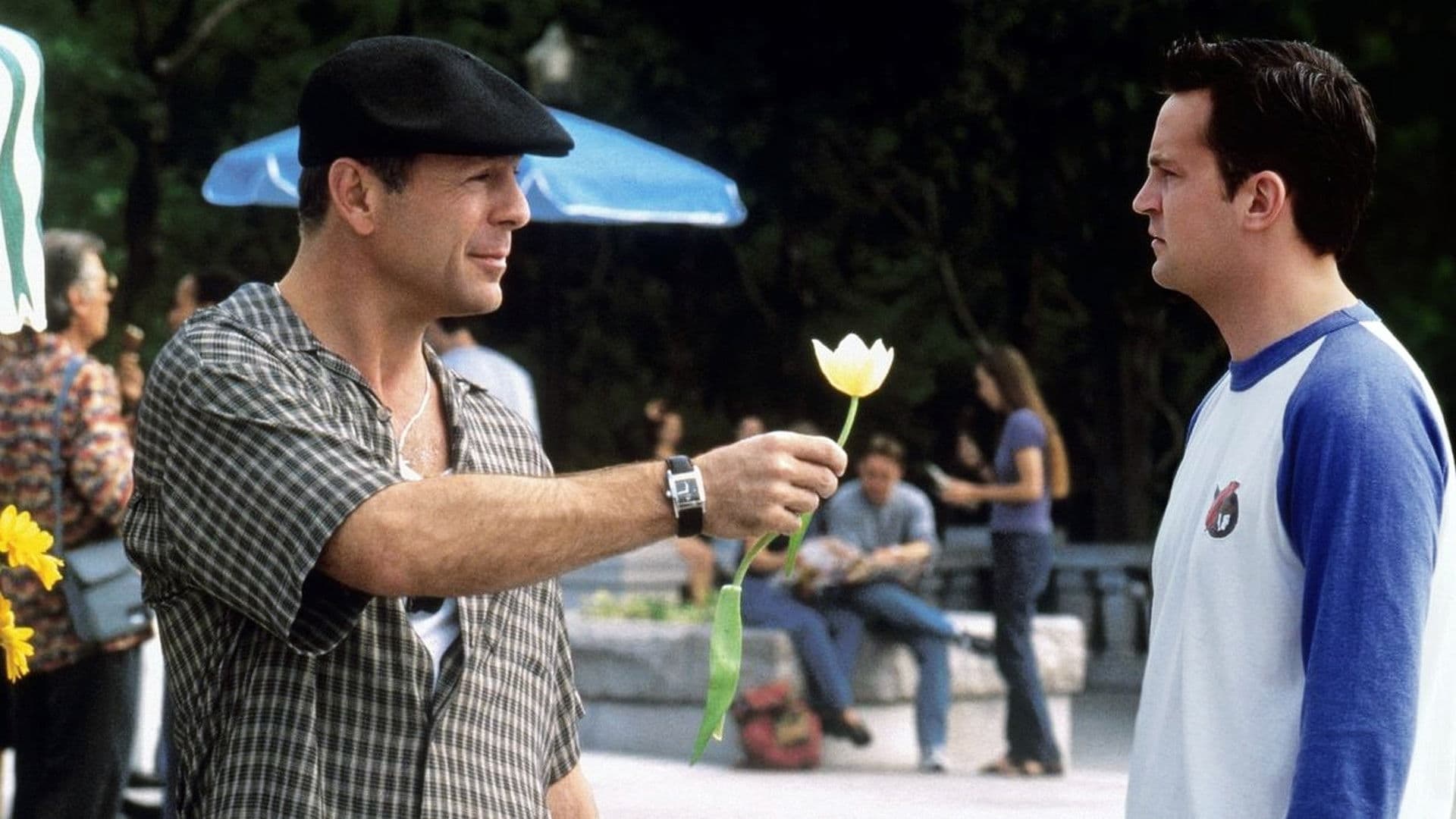 Cât îmi dai ca să te împușc?