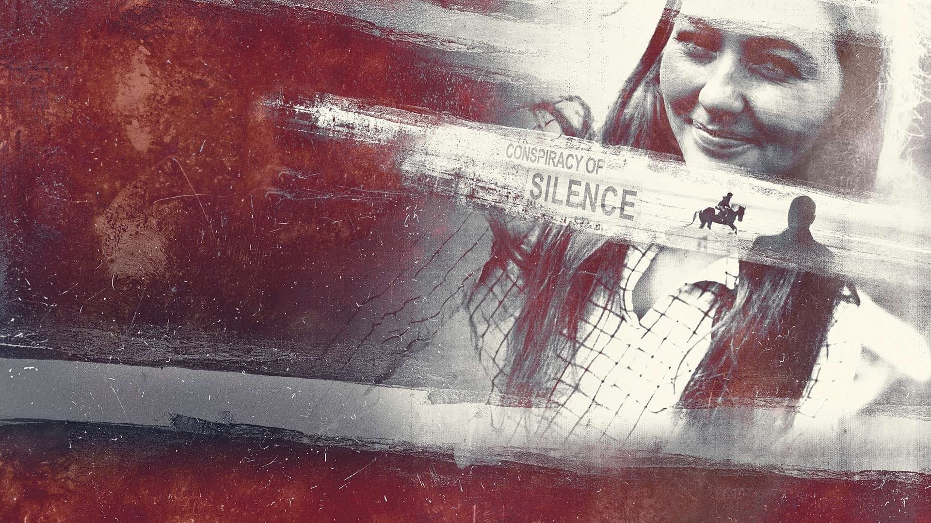 Death of a Showjumper