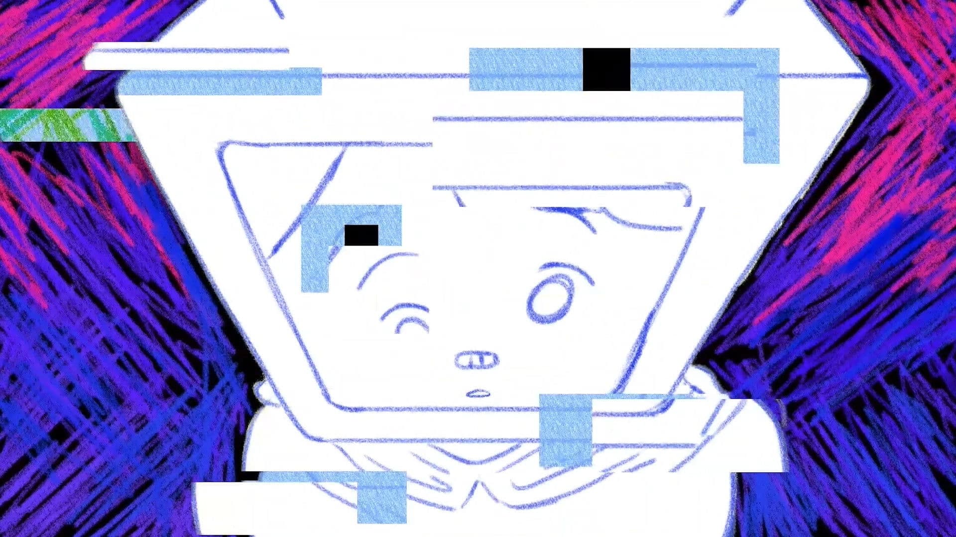 Trigonometry’s Ultimate Method to Putting the Fun Back in Your Own Funeral