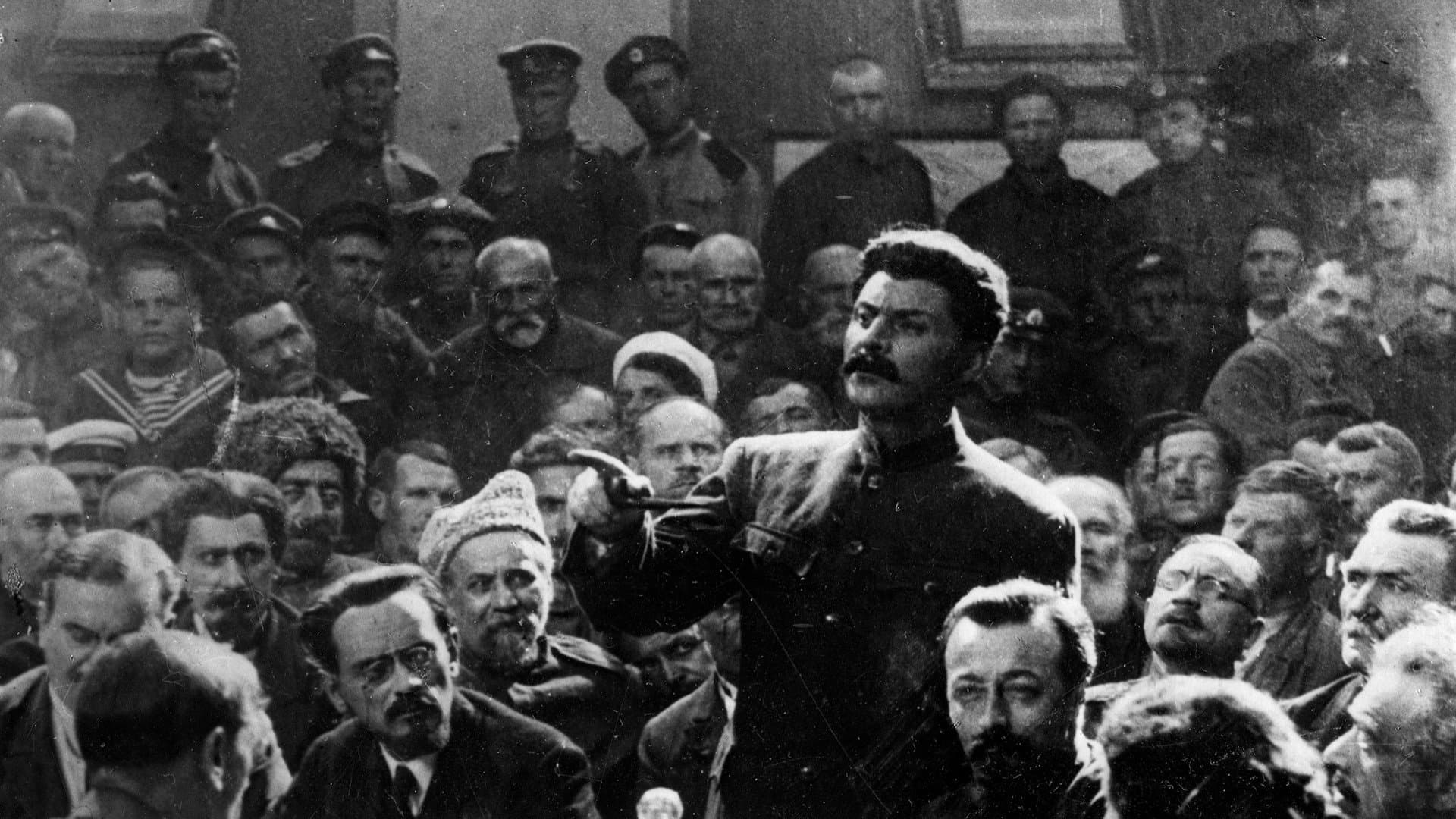 დიადი განთიადი