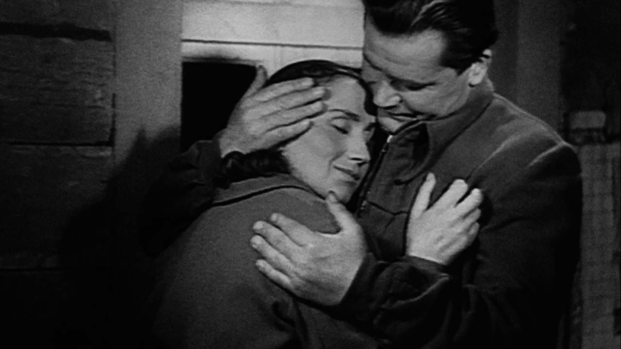 Żeby tylko nas nie znaleźli