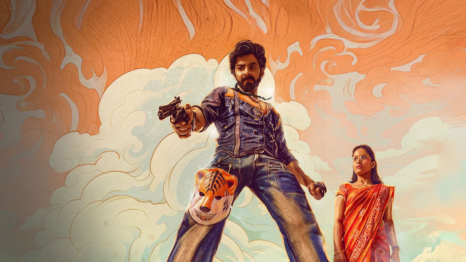 Bank Of ಭಾಗ್ಯಲಕ್ಷ್ಮೀ