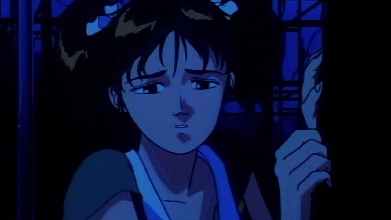 超神伝説うろつき童子