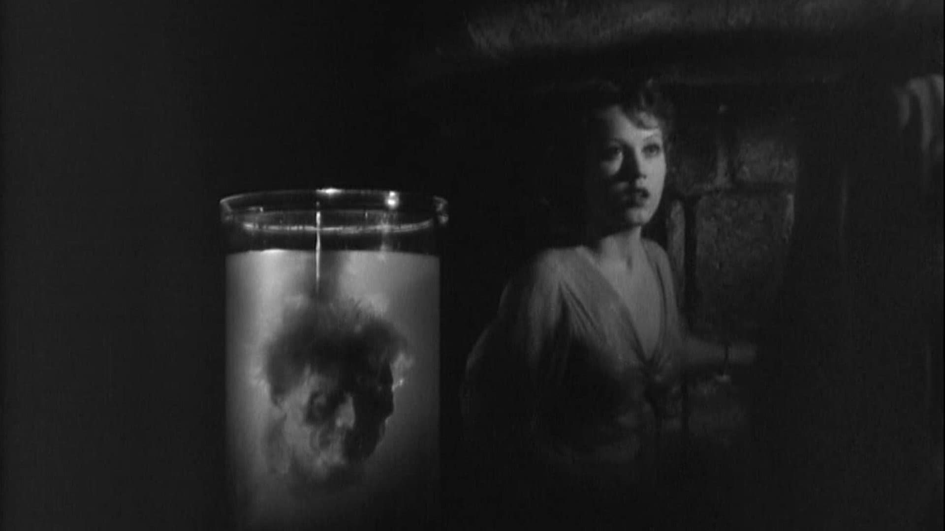 Cea mai periculoasă pradă