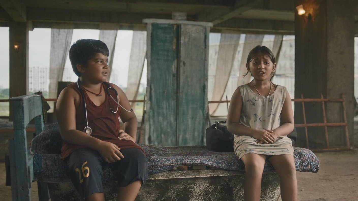 অঙ্ক কি কঠিন