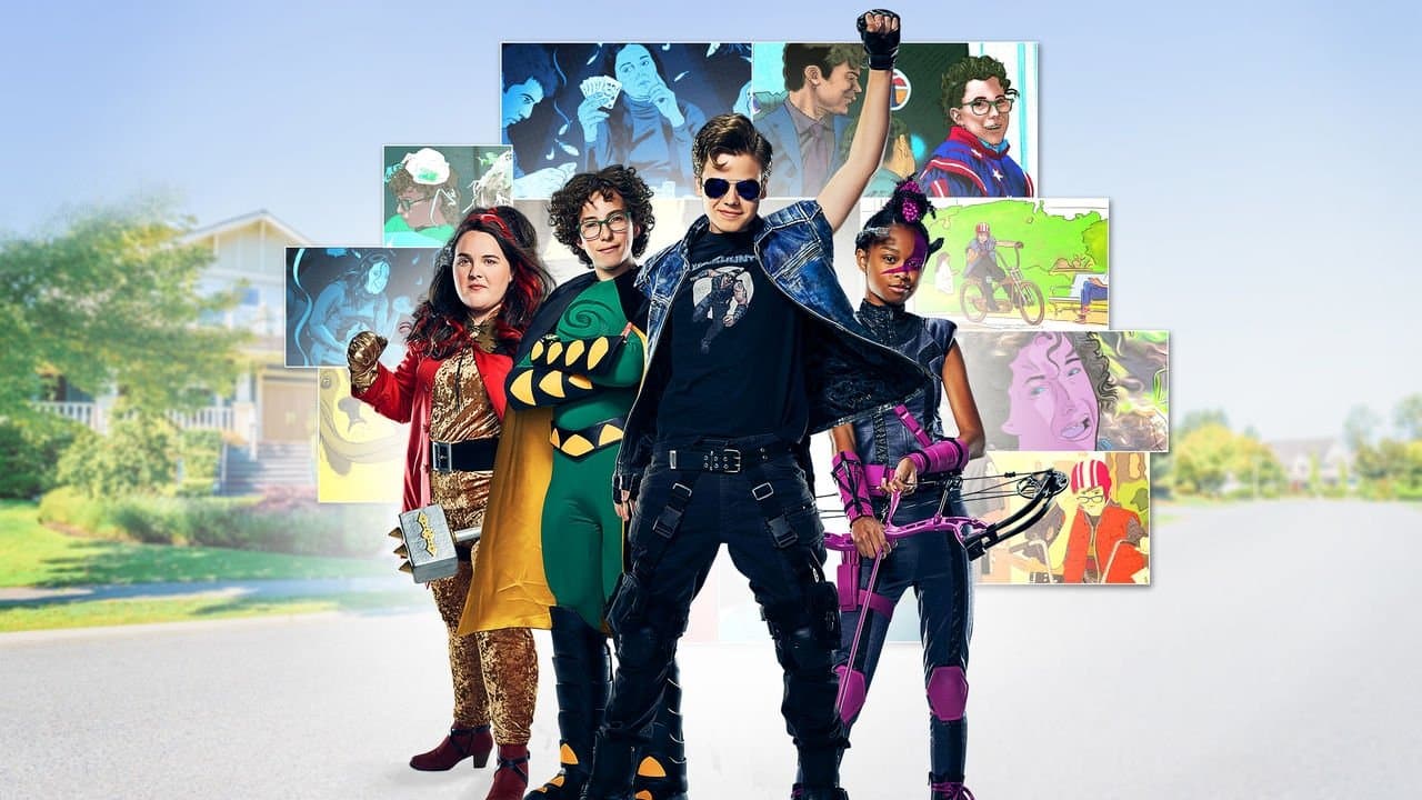 Cel mai reuşit weekend ratat