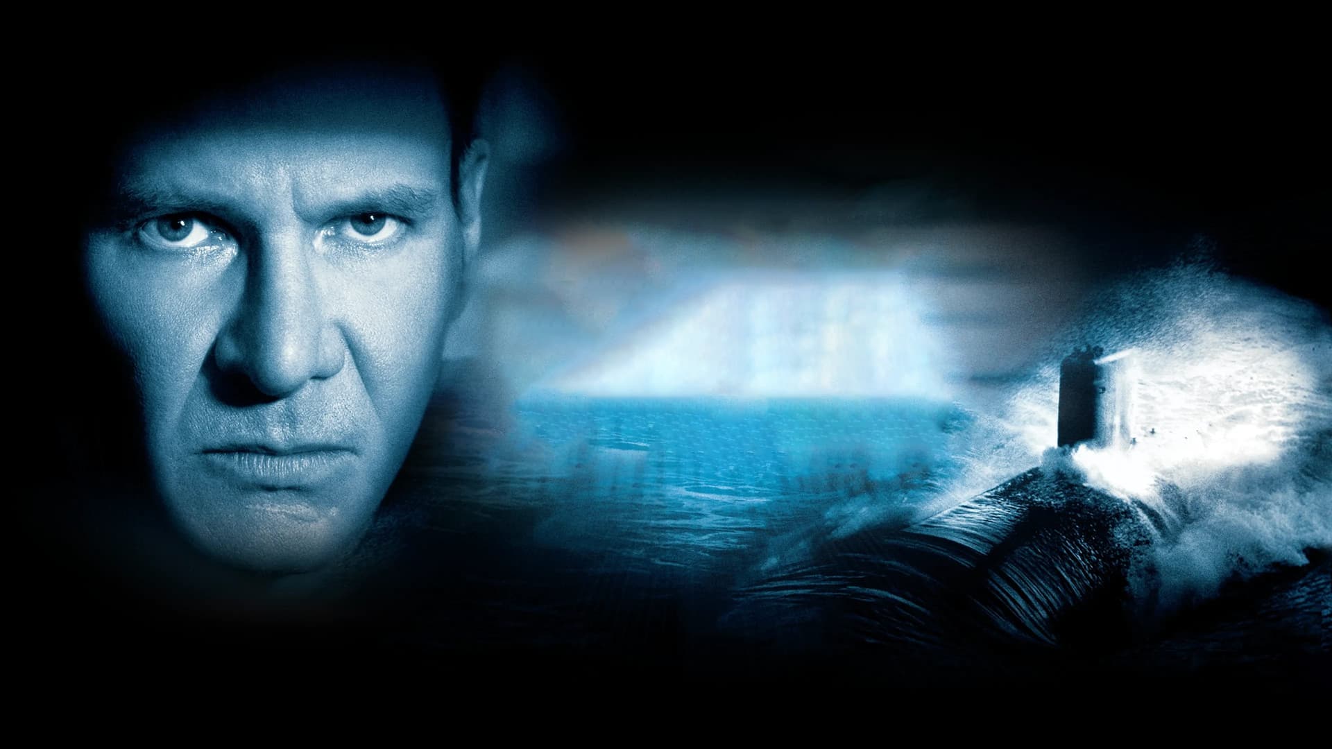 K-19: Submarinul ucigaş