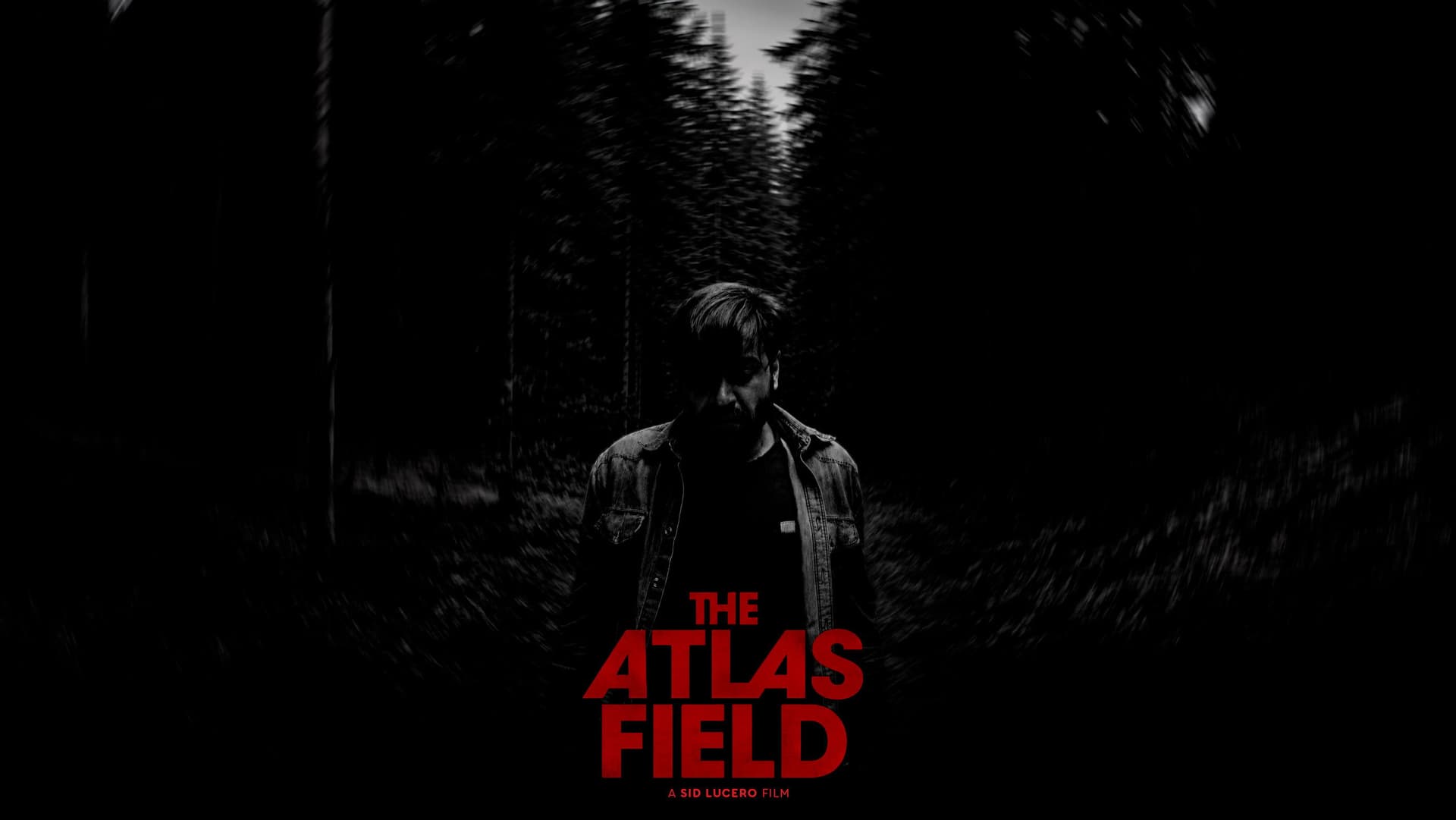 The Atlas Field