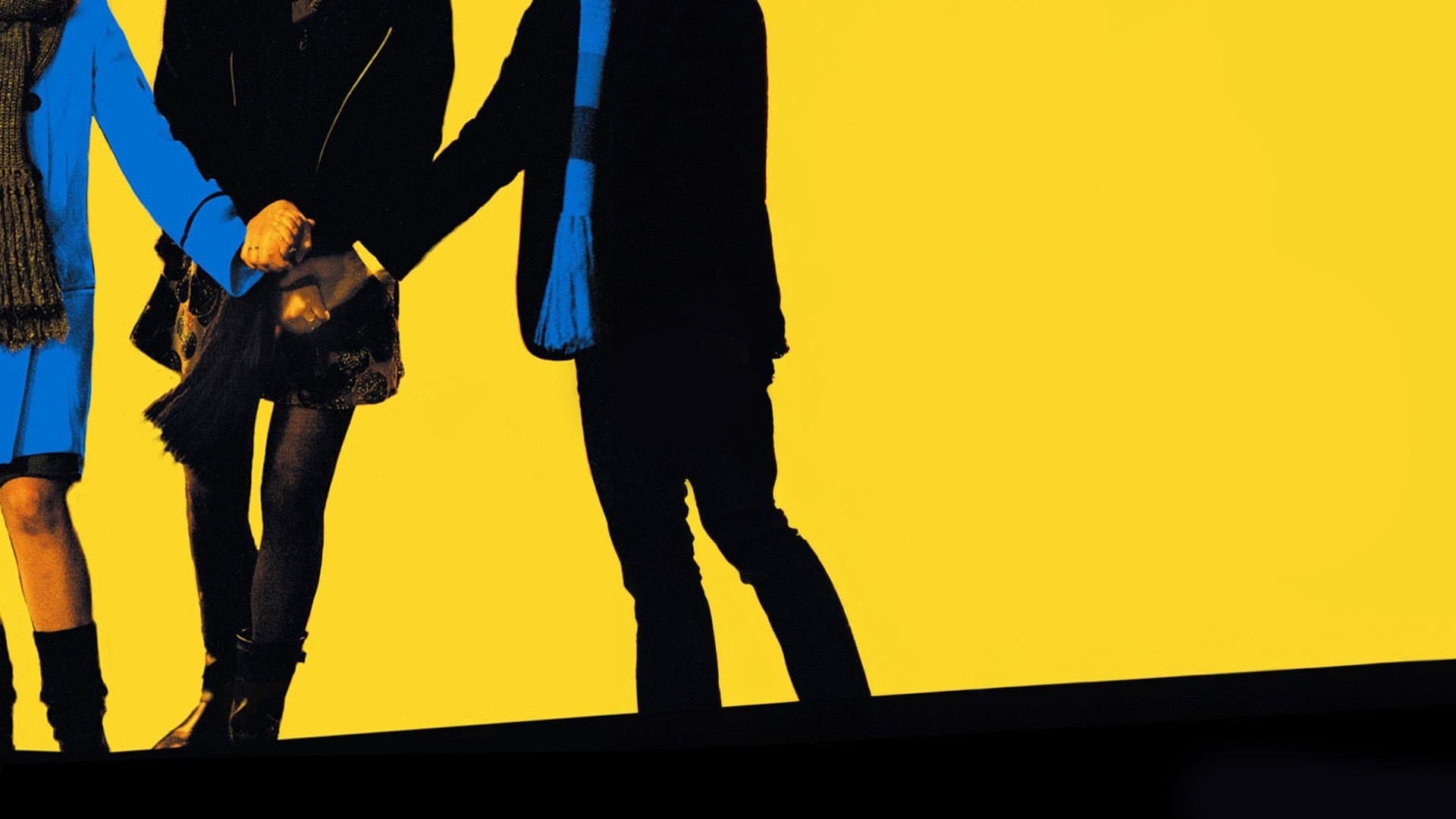 Cântecele de dragoste