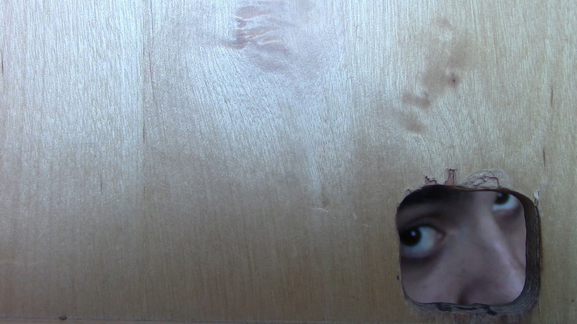 i've been running n shi