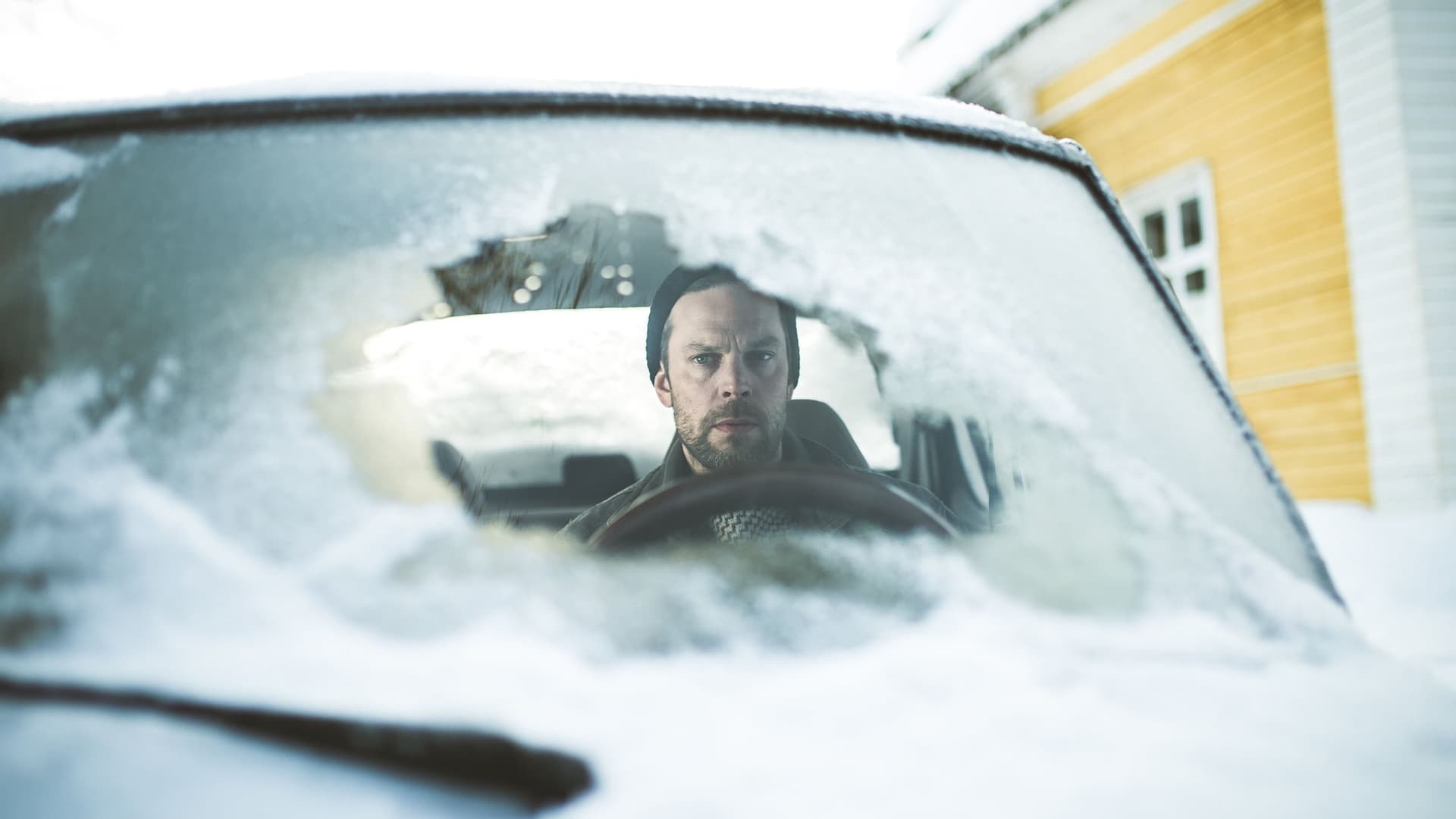 Pieniä suuria valheita