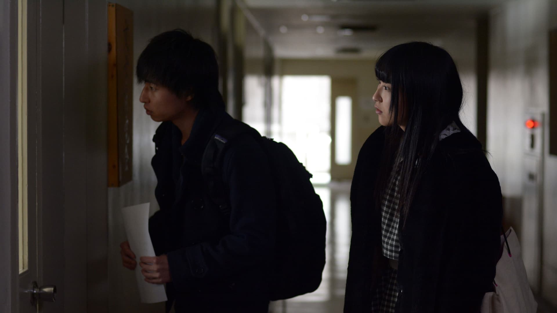 大人志願 恥じらいの発情