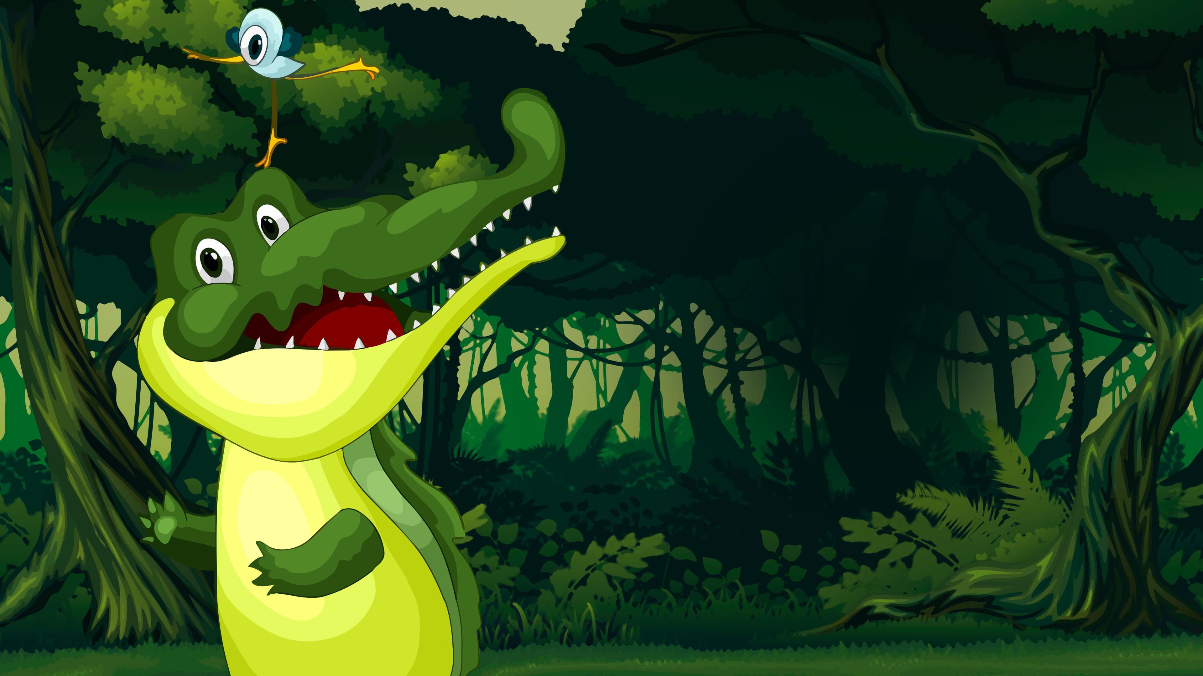 Птичка Тари