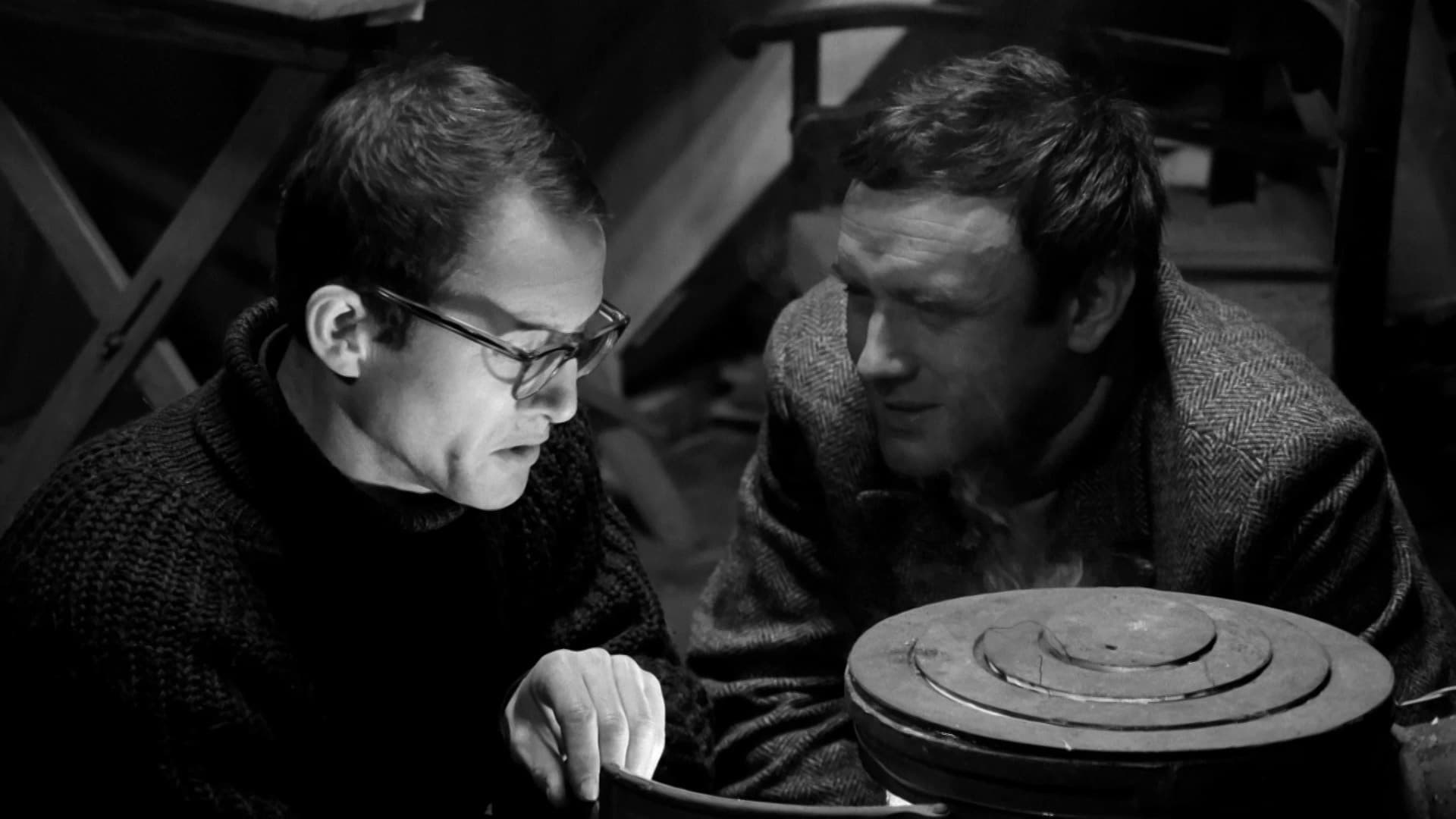 Struktura kryształu