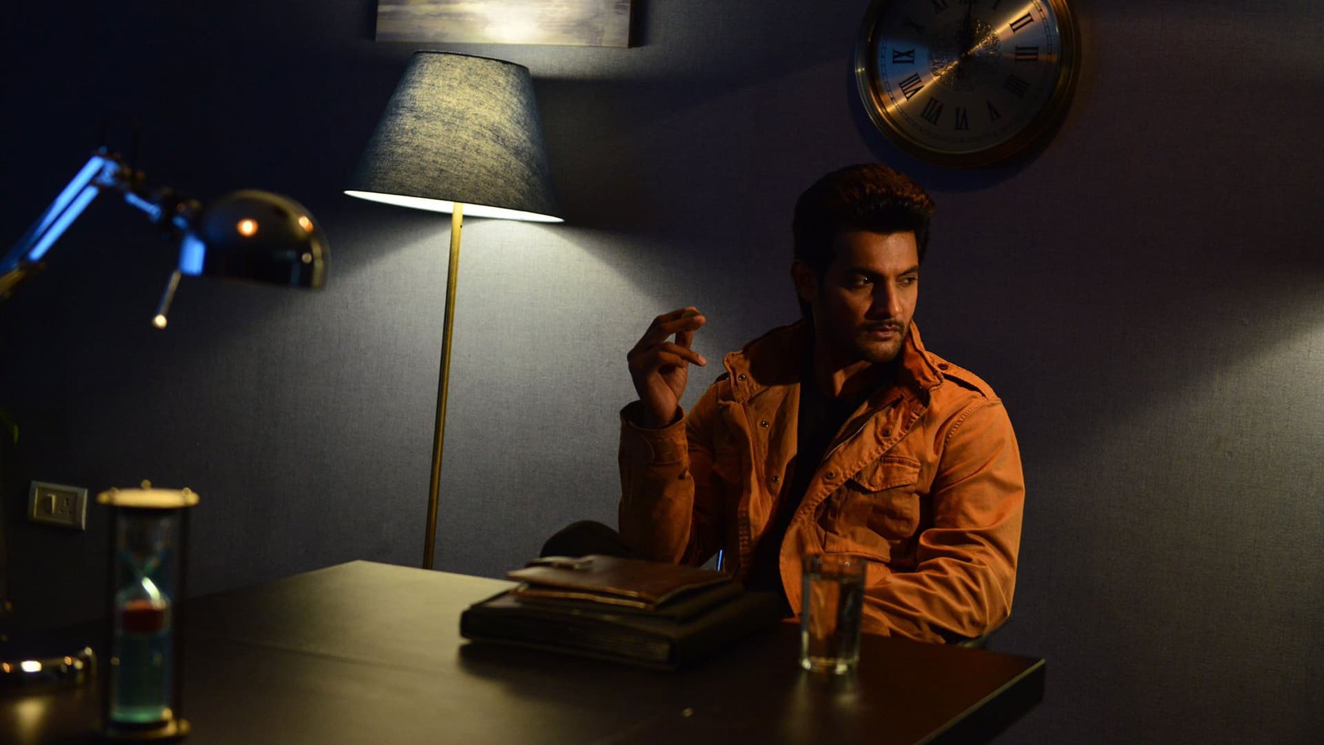 CSI సనాతన్‌