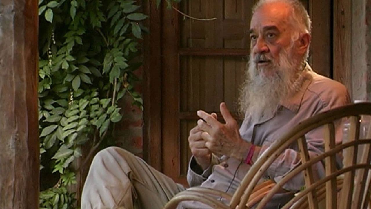 Donde comienza el camino