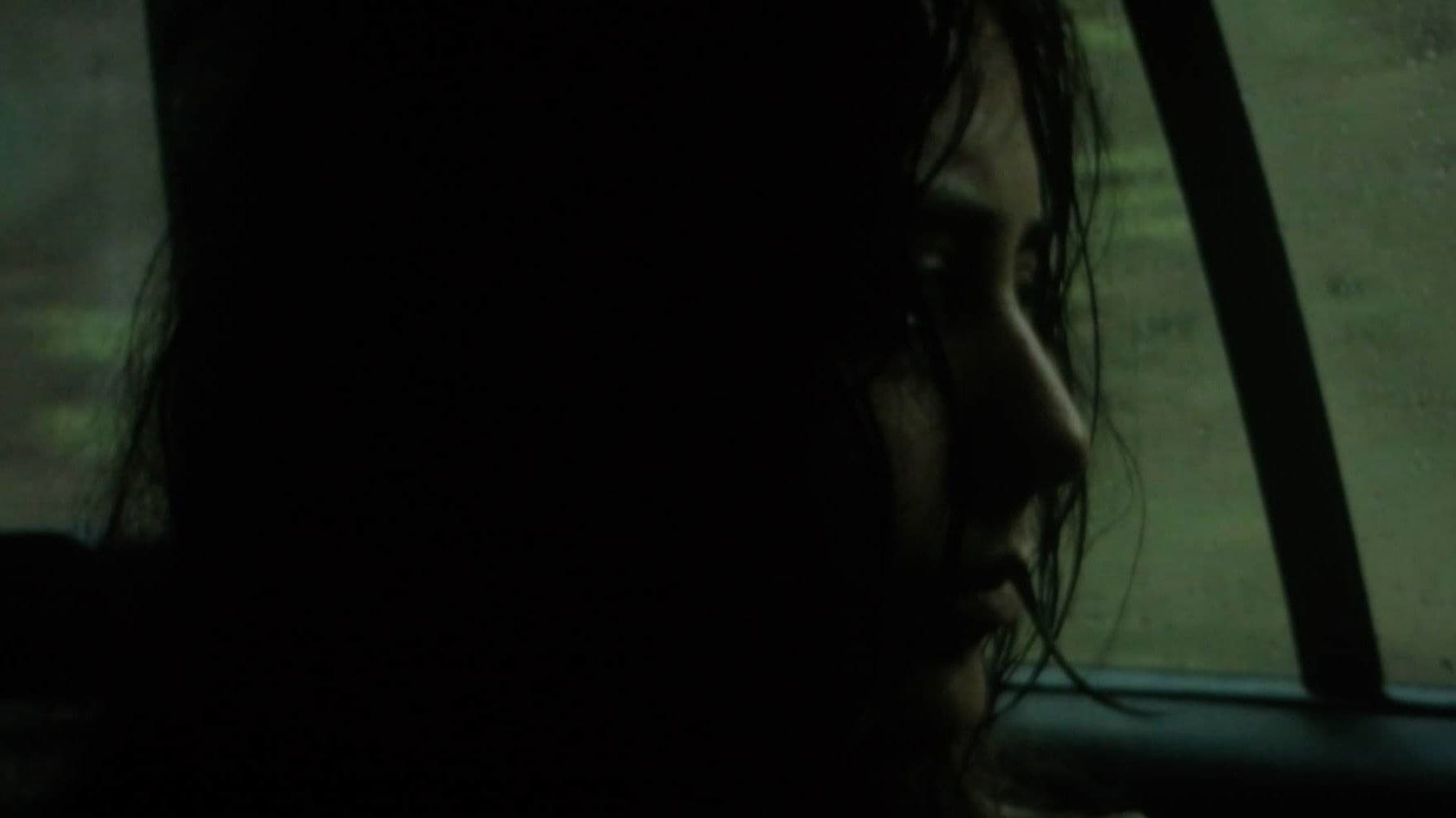 Naissance d'une pierre