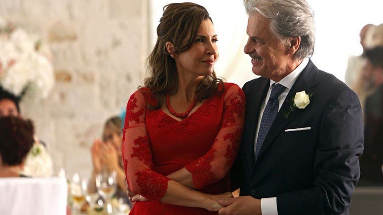 Doar pe tine te iubesc